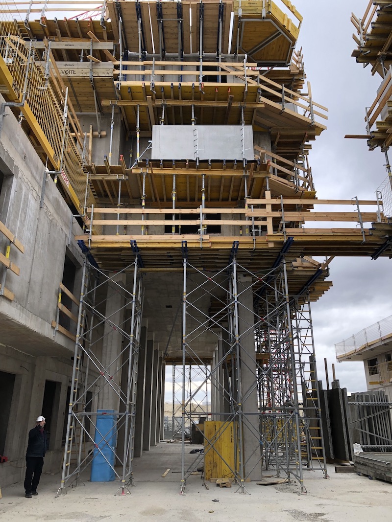 &copy; elsa prochazka