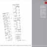 &copy; elsa prochazka